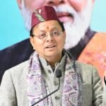 धामी सरकार की पहल, प्रदेश भर में सरकारी आवासों के पुनर्निर्माण और नए निर्माण की योजना तेज – HNM