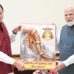 धामी सरकार की बड़ी उपलब्धि: ऋषिकेश बाईपास 4-लेन के लिए ₹1105 करोड़ की मंजूरी, मुख्यमंत्री पुष्कर सिंह धामी के प्रयास लाए रंग – HNM