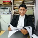 बीकेटीसी में ‘कामचलाऊ’ नहीं, ‘फुलटाइम अफसर’ की नियुक्ति करे सरकार : विकेश नेगी – HNM