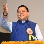 मुख्यमंत्री ने प्रदान की विभिन्न विकास योजनाओं के लिए 75 करोड़ की धनराशि – HNM