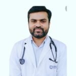 मैक्स हॉस्पिटल, देहरादून ने किडनी हेल्थ के बारे में बढ़ाई जागरूकता – HNM