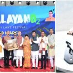 शहर की सुंदरता से खिलवाड़ बर्दाश्त नहीं, सार्वजनिक संपत्ति और सौन्दर्यीकरण कार्यों को नुकसान पहुंचाने वालों के खिलाफ होगी कड़ी कार्रवाई : बंशीधर तिवारी – HNM