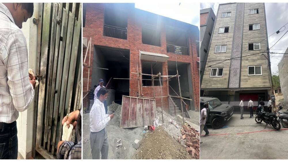 Picsart_26-04-29_19-35-36-070-compressed