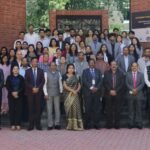 आईएमएस यूनिसन यूनिवर्सिटी में डिजिटल ट्रांसफॉर्मेशन पर दो दिवसीय अंतरराष्ट्रीय सम्मेलन का आयोजन – HNM