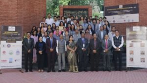 IMG-20260410-WA0077-compressed