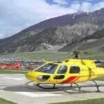 उत्तराखंड एविएशन सेक्टर पर उठे सवाल, क्या सुरक्षा मानकों से हो रहा समझौता? – HNM