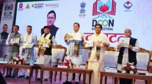 IMG-20260404-WA0068-compressed