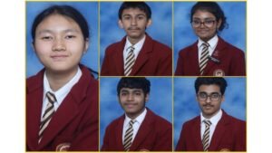 Picsart_26-04-17_21-41-44-826-compressed