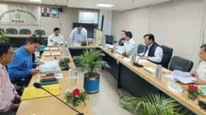 IMG-20260427-WA0028-compressed