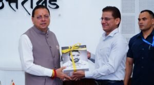 IMG-20260410-WA0031-compressed