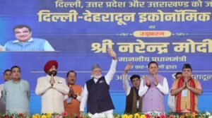 IMG-20260414-WA0038-compressed