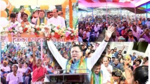 Picsart_26-04-06_20-00-25-207-compressed (2)