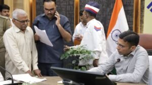 IMG-20260410-WA0049-compressed