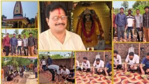 Picsart_26-04-27_20-46-36-194-compressed