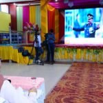 मुख्यमंत्री धामी ने प्रधानमंत्री के ‘मन की बात’ कार्यक्रम का 133वाँ संस्करण सुना – HNM