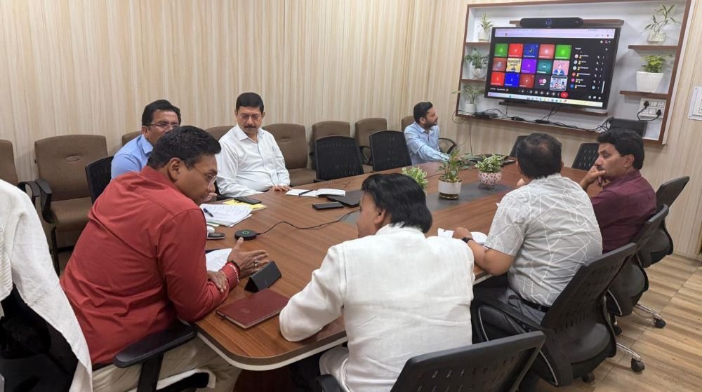 IMG-20260421-WA0021-compressed