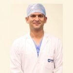 मैक्स हॉस्पिटल, देहरादून के डॉक्टरों ने मनाया ‘विश्व लिवर दिवस’; जागरूकता बढ़ाई और शुरुआती जांच व जीवनशैली में बदलाव का किया आग्रह – HNM