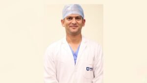 Picsart_26-04-19_18-56-58-976-compressed