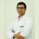 मैक्स हॉस्पिटल, देहरादून ने विश्व पार्किंसंस दिवस पर शुरुआती जांच के महत्व पर दिया ज़ोर – HNM