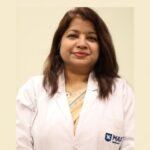 मैक्स हॉस्पिटल, देहरादून में जटिल गर्भाशय फाइब्रॉएड का उन्नत रोबोटिक सर्जरी से सफल इलाज – HNM