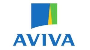 Aviva