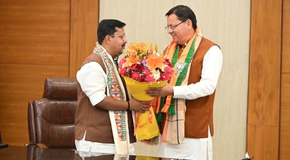 IMG-20260423-WA0037-compressed