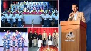 Picsart_26-04-10_09-09-21-712-compressed