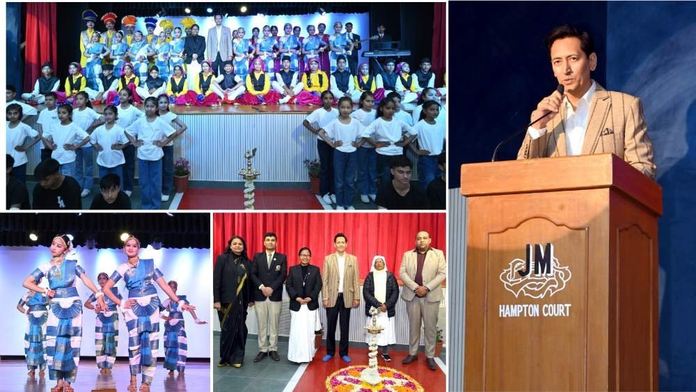 Picsart_26-04-10_09-09-21-712-compressed