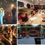 ‘बी प्राक’ के सुरों के साथ ‘लम्हे – 2026’ का शानदार समापन – HNM