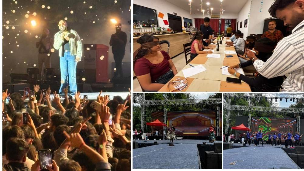 Picsart_26-04-05_12-35-49-914-compressed