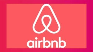 Air bnb
