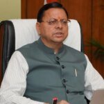ऊर्जा और ईंधन बचत के लिए धामी कैबिनेट के महत्वपूर्ण निर्णय – HNM