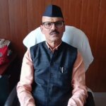 देहरादून में पेट्रोल-डीजल का पर्याप्त भंडार, घबराने की आवश्यकता नहीं – जिला पूर्ति अधिकारी – HNM