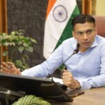 मानकों के विपरित संचालित 96 होमस्टे के डीएम ने किए पंजीकरण निरस्त; पर्यटन वेबसाइट से विलोपन प्रक्रिया शुरू – HNM