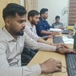 मुख्यमंत्री धामी की पहल से पेंशनरों को बड़ी राहत, घर बैठे हो रहा डिजिटल लाइफ सर्टिफिकेट सत्यापन – HNM