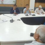 श्रमिक हितों के संरक्षण एवं औद्योगिक शांति बनाए रखने के निर्देश – HNM