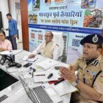 02 जुलाई को सभी 13 जनपदों में होगी माॅक ड्रिल, मुख्यमंत्री करेंगे माॅक ड्रिल का निरीक्षण – HNM
