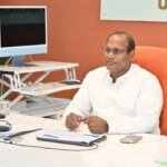 SIR में 92 प्रतिशत से अधिक डिजिटाईजेशन का कार्य पूर्ण, मुख्य निर्वाचन अधिकारी ने की जिलों की SIR पर समीक्षा – HNM