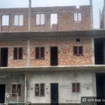 अवैध निर्माणों पर एमडीडीए का बड़ा प्रहार, दो भवन सील; नियमों के उल्लंघन पर जीरो टॉलरेंस – HNM