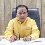 उच्च व तकनीकी शिक्षा में सभी अटैचमेंट होंगे समाप्त: डॉ. धन सिंह रावत – HNM