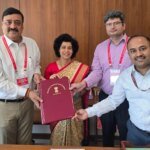 उत्तराखंड की स्वास्थ्य सेवाओं को मिलेगा आधुनिक तकनीकी उपकरणों का सुदृढ़ आधार – HNM