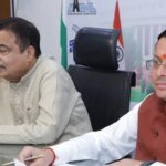 उत्तराखंड को 7 हजार करोड़ की सड़क परियोजनाओं की सौगात – HNM