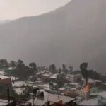 उत्तराखंड में 3-4 दिनों में मानसून की एंट्री, भीषण गर्मी से मिलेगी राहत – HNM