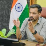 उत्तराखंड रजत जयंती: इस बार ‘हरेला’ पर सजेगा धरा का श्रृंगार, देहरादून में लगेंगे 15.50 लाख पौधे – HNM