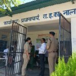 उत्तराखण्ड अधीनस्थ सेवा चयन आयोग (UKSSSC) द्वारा आयोजित स्नातक स्तरीय परीक्षा सकुशल रूप से हुई सम्पन्न – HNM