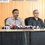 उत्तराखण्ड में SIR के तहत 98 प्रतिशत गणना फार्म वितरित,12 प्रतिशत डिजिटाईज – HNM