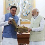 केंद्र सरकार ने उत्तराखंड के लिए खोला खजाना, SASCI योजना के तहत कुल 2355 करोड़ रुपए स्वीकृत – HNM