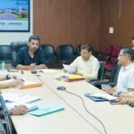 जनता भी व्यवस्था में बने सहभागी, समस्याओं की फोटो व लोकेशन डीआईपीआर देहरादून के फेसबुक/इंस्टाग्राम पेज पर करें टैगः डीएम – HNM