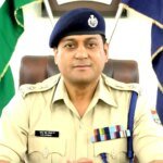 देहरादून पॉलिटेक्निक कॉलेज में मारपीट विवाद मामले में एसएसपी देहरादून की कार्रवाई, सब इंस्पेक्टर सस्पेंड – HNM