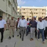 धामी सरकार की बड़ी सौगात, मात्र 3 लाख रुपये में मिलेगा आधुनिक फ्लैट, तैयार हुई उत्तराखंड की सबसे बड़ी ईडब्ल्यूएस आवासीय परियोजनाओं में से एक – HNM